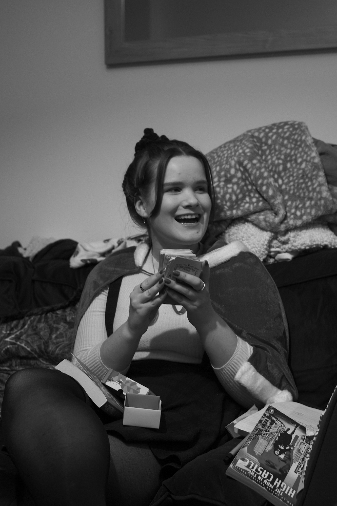 A photo taken on a Leica M EV1 rangefinder-style digital camera