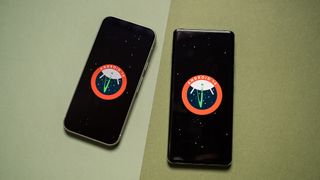 Google Pixel 9 vs. OnePlus 12 Android 14