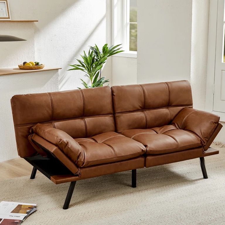 Wayfair Presidents' Day Sale the best furniture on sale now Homes