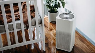 Best air purifier