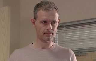 Coronation Street spoilers: Nick Tilsley has a big surprise for Leanne and Toyah