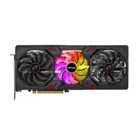 ASRock Phantom Gaming Arc A770 16GB