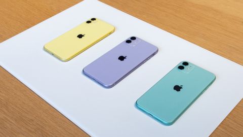 Image result for iphone 11