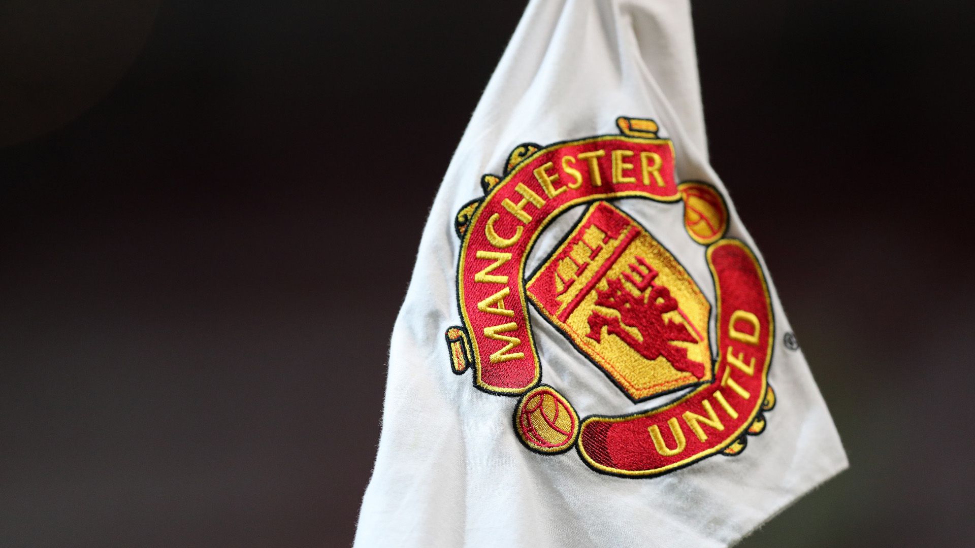 How to watch every Manchester United football match online from anywhere in the world TechRadar