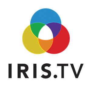 Iris.tv MediaMath