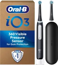 Oral-B iO Series 3