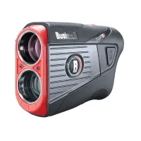 Bushnell Tour V5 Shift Golf Rangefinder | $140 off at Carl's Golf LandWas $399.99 Now $279.99