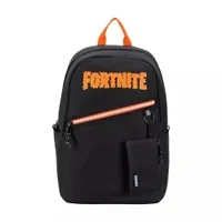 Fortnite backpack | $19.99 $15.99 at Target
Save $4 -