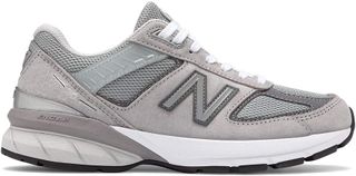 new balance 990 v5 sneakers 