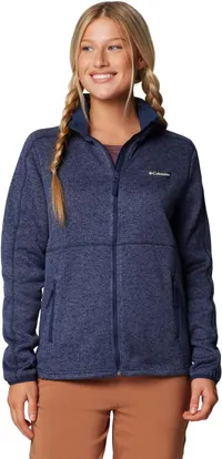 Columbia apparel: deals from $13 @ Amazon