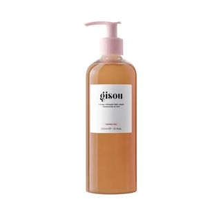 Gisou Honey Infused Hair Wash