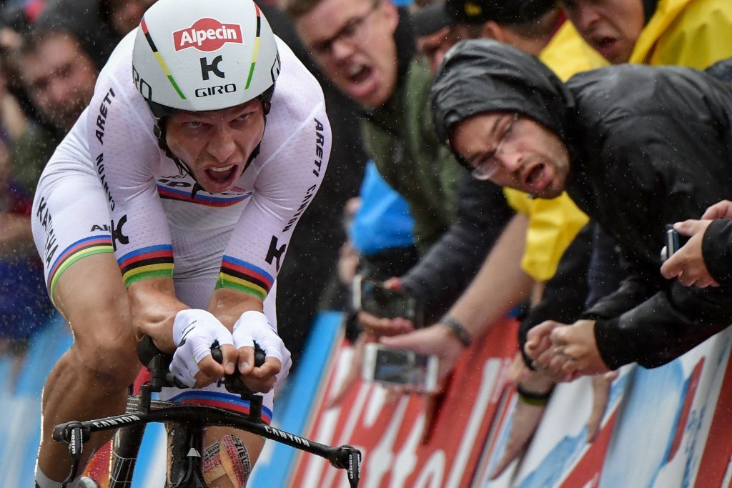 Tony Martin (Katusha-Alpecin)