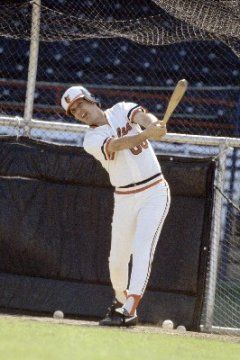 Charles Gibson_3.jpg