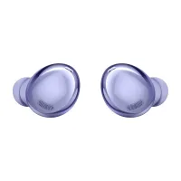 Samsung Galaxy Buds: Get $40 off any Galaxy Buds
