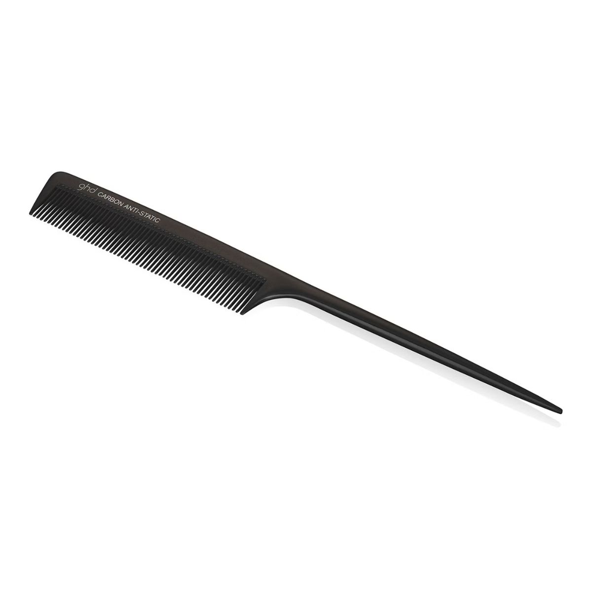 Ghd, The Sectioner Tail Hair Comb