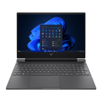 HP Victus 15 RTX 4050 Gaming Laptop: $979 $599 @ Walmart