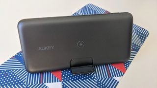 Aukey Basix Pro