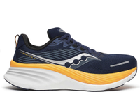 Saucony Hurricane 24 (Men's)