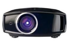 JVC DLA-HD950 review | What Hi-Fi?