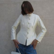 frog-fastening-jackets
