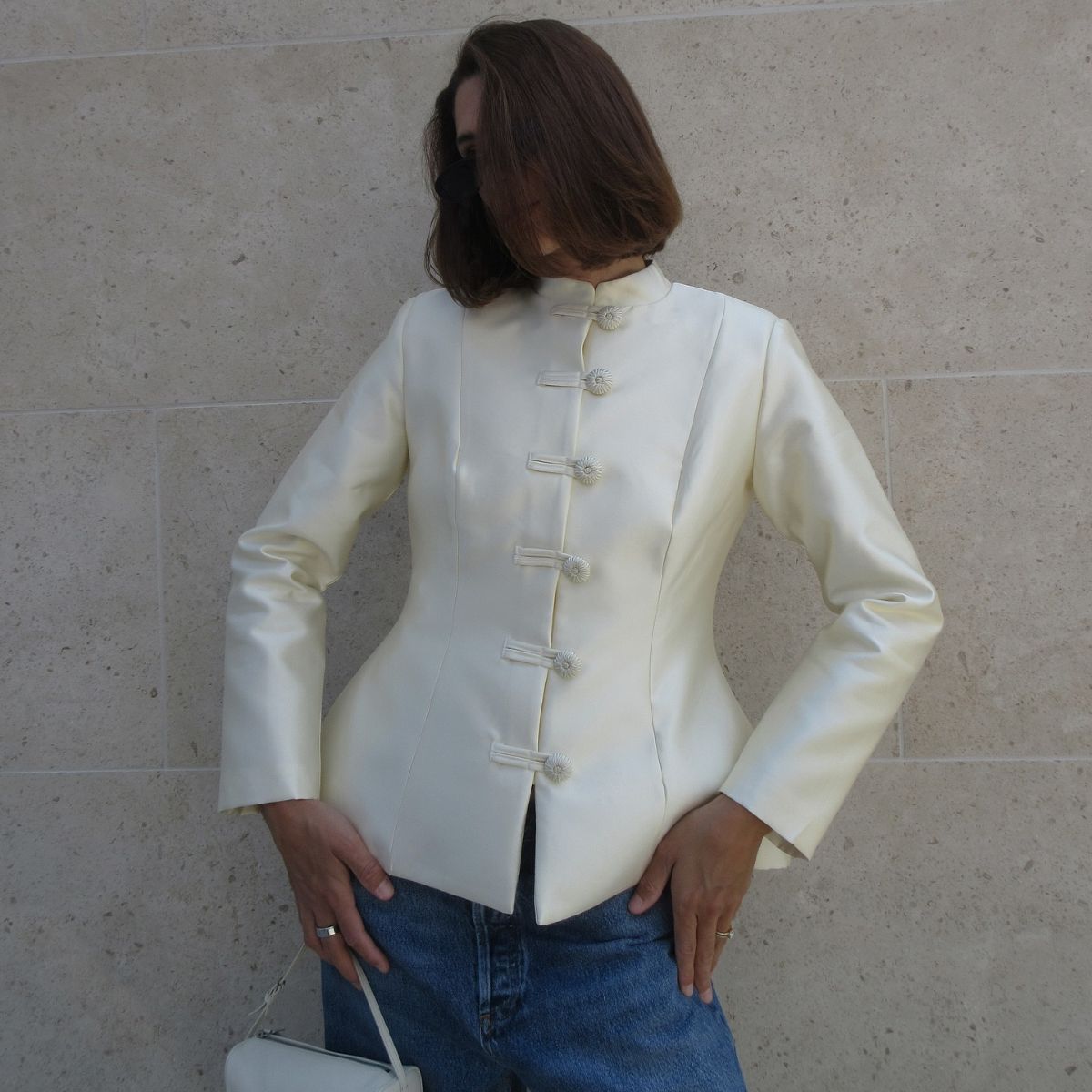 frog-fastening-jackets