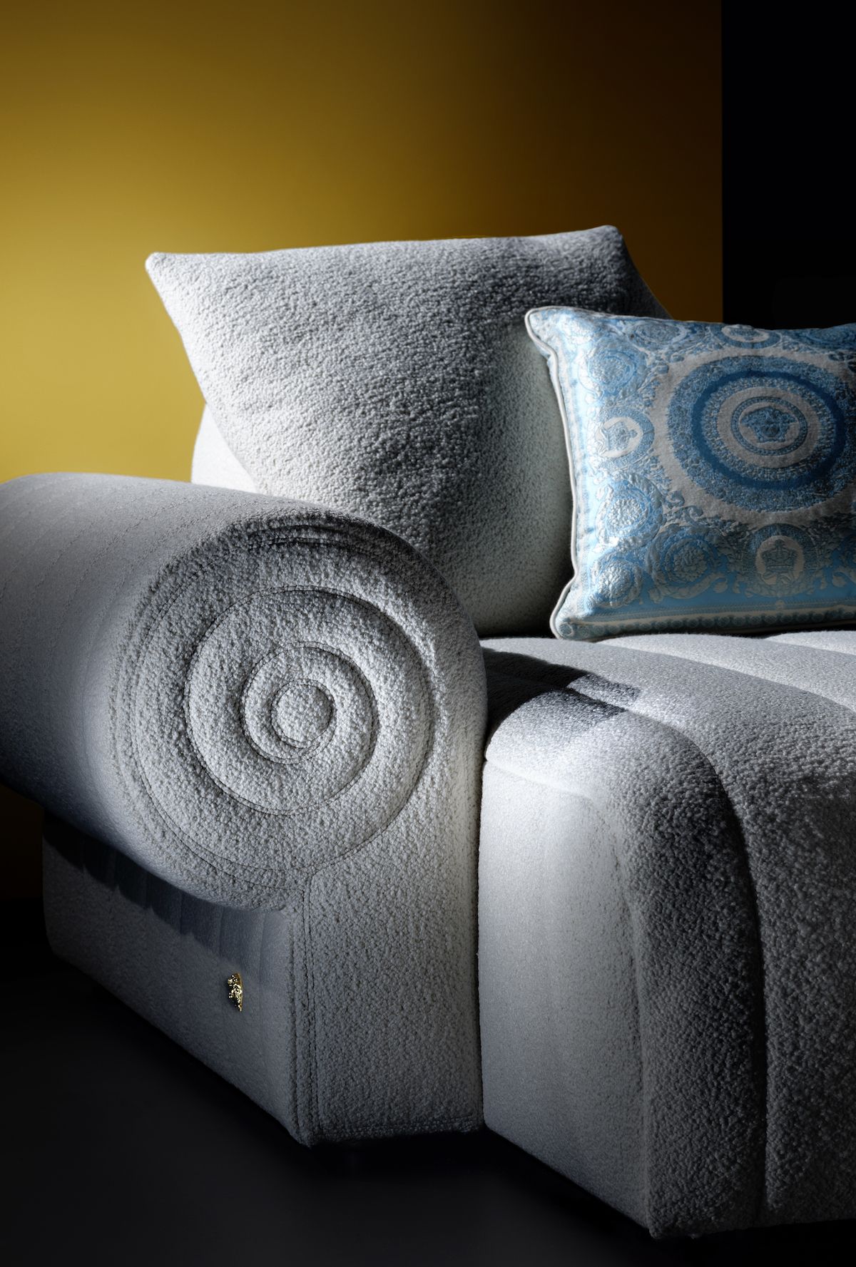 Fashion moments at Milan Design Week 2023 | Wallpaper