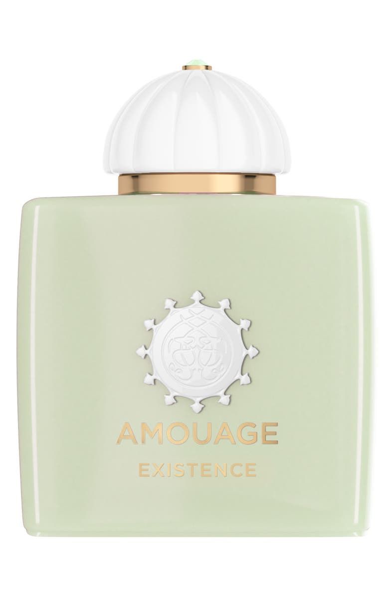 Existence Eau De Parfum