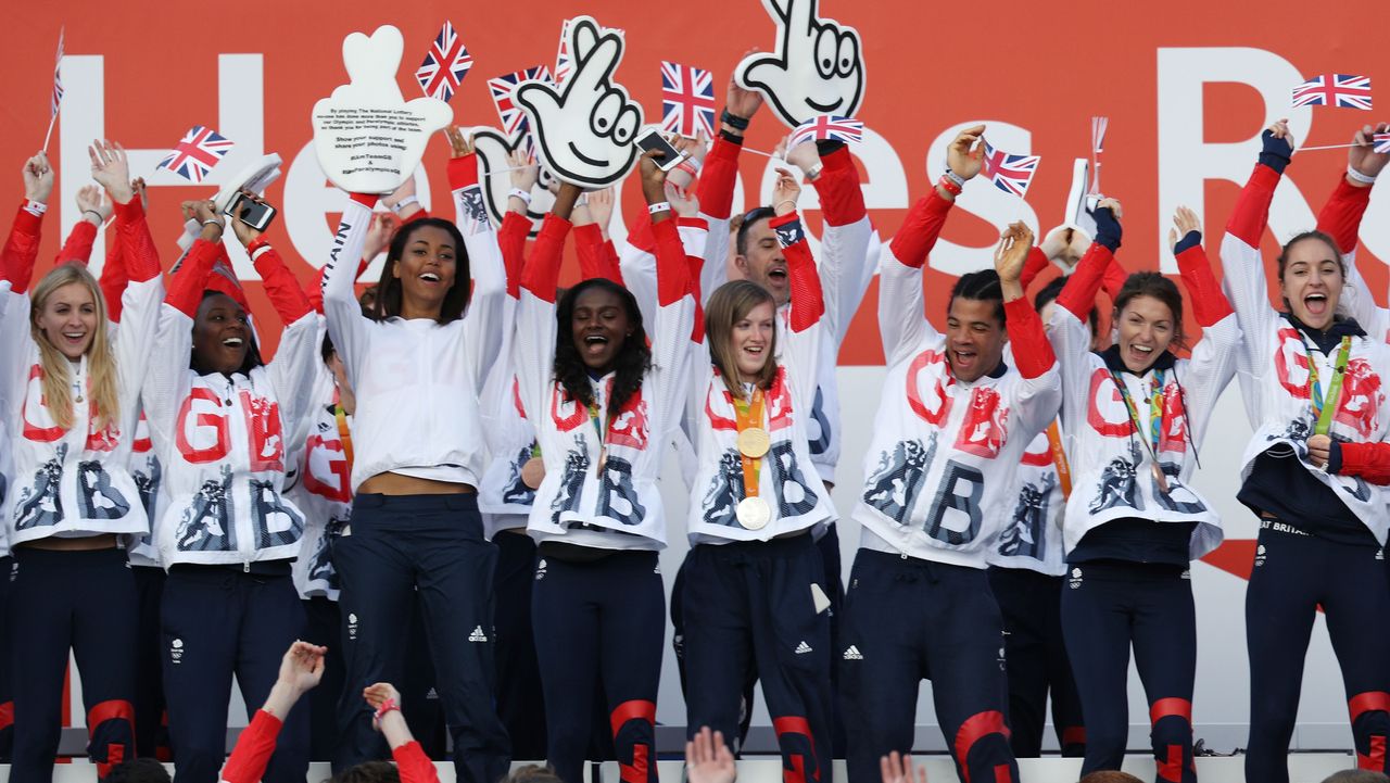 team_gb_8.jpg