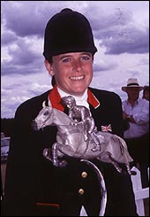 htpfunnellburghtrophy.jpg