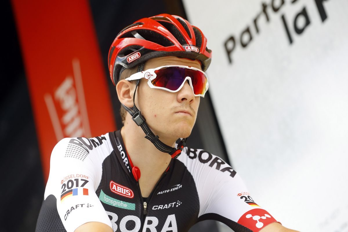 Patrick Konrad (Bora-Argon 18)