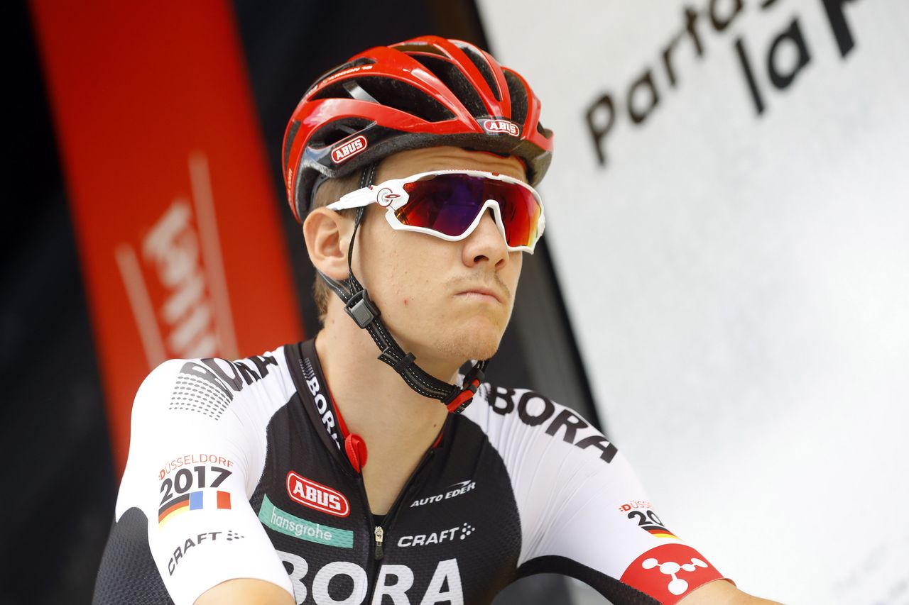Patrick Konrad (Bora-Argon 18)