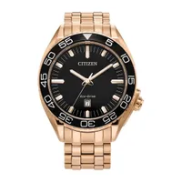 Citizen  Sport 41mm