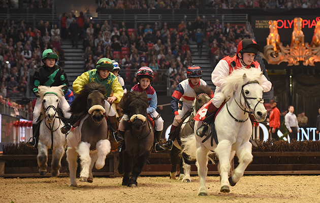 ShetlandGN_OlympiaPN15_59992