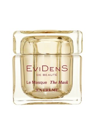 EviDenS de Beauté The Extreme Mask