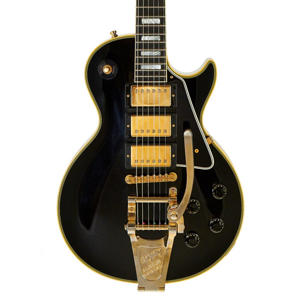 Gibson Les Paul