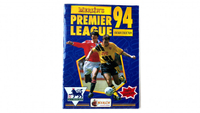 Merlin Premier League 94