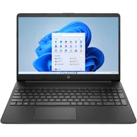 HP Laptop 15z