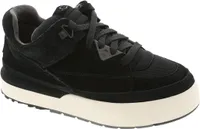 UGG Unisex-Adult Goldencush