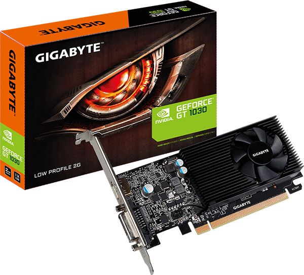 Geforce 1030 Review Gpu Gtx 1030 Review Gtx 1030 Low Profile