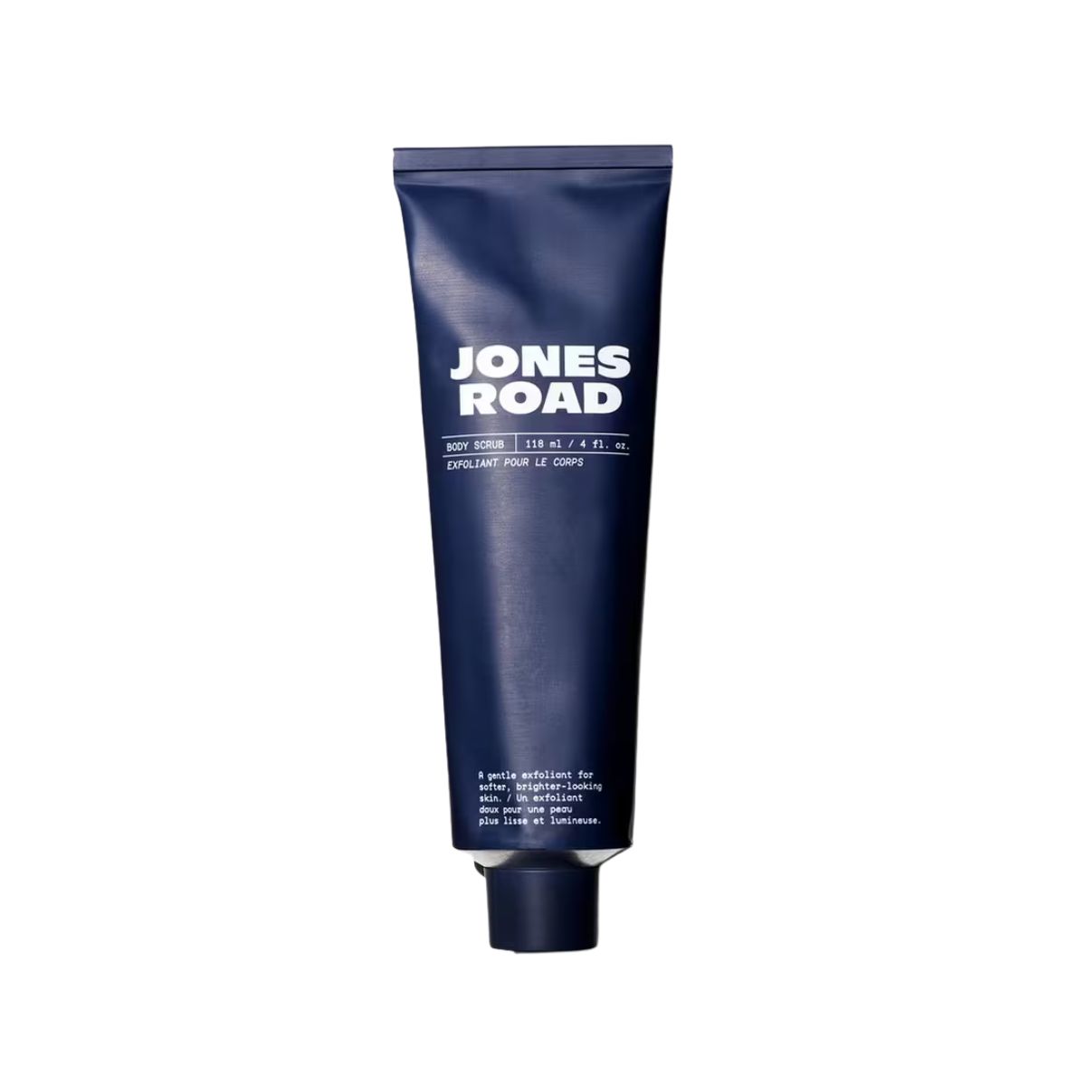 Jones Road Body Scrub