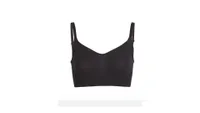 Sculpting Bralette: was £32, now £20 (save £12) &nbsp;|&nbsp;SKIMS