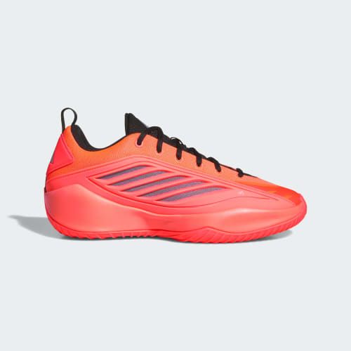 Believe That 1 Shoes