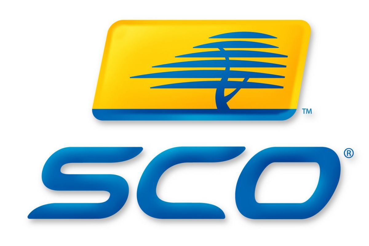 SCO