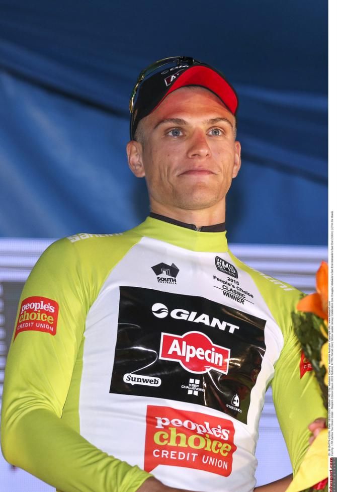 Marcel Kittel (Giant-Alpecin)