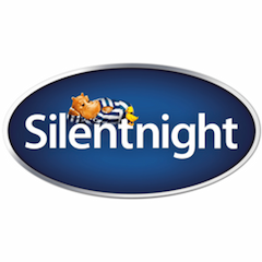 Silentnight Discount Codes for May 2026 
