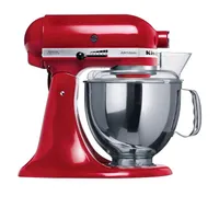 KitchenAid Stand Mixer - AED 2,649