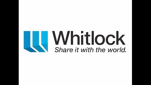 Whitlock Celebrates 60 Years of Video Collaboration at InfoComm 2016