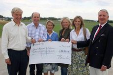 Airamublancefund2.jpg