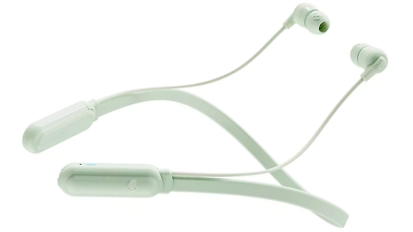 Skullcandy Method