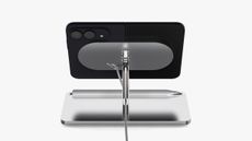 Bionic iPhone Duo Charger